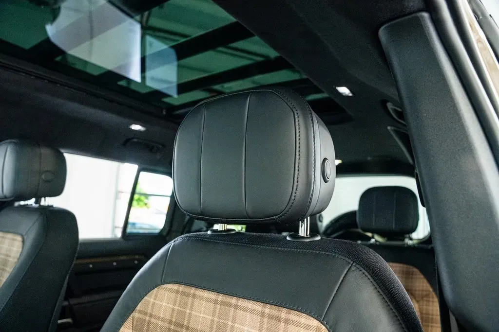 2025-land-rover-defender-110-x-for-sale-40