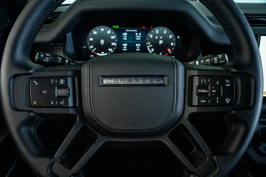 2025-land-rover-defender-110-x-for-sale-41
