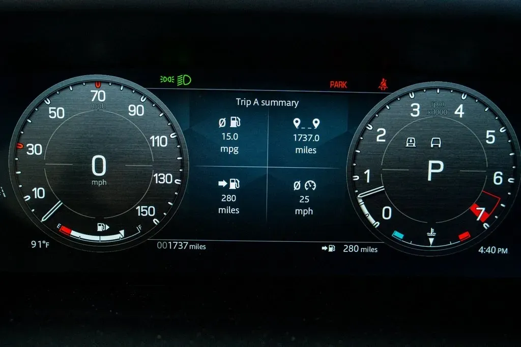 2025-land-rover-defender-110-x-for-sale-44