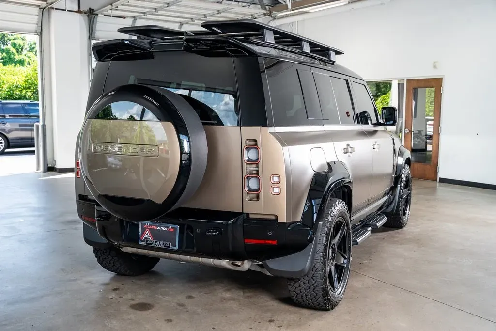2025-land-rover-defender-110-x-for-sale-5