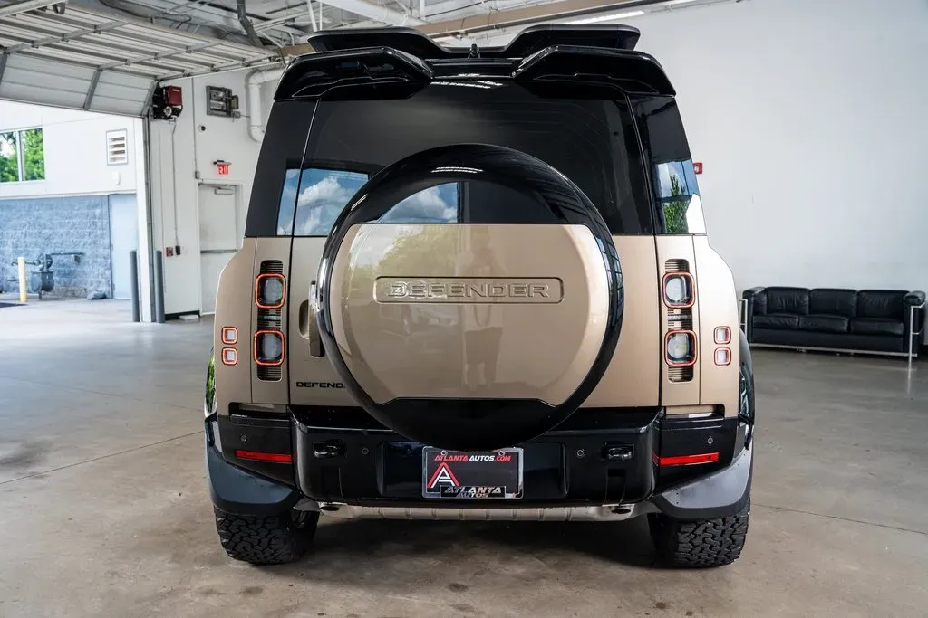 2025-land-rover-defender-110-x-for-sale-6