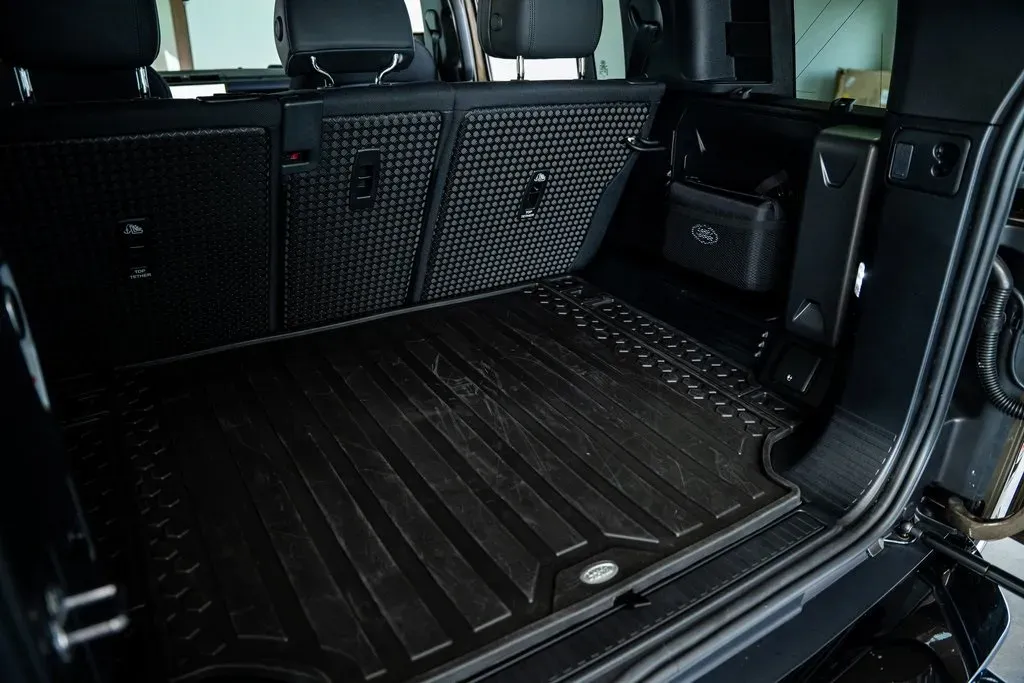 2025-land-rover-defender-110-x-for-sale-63