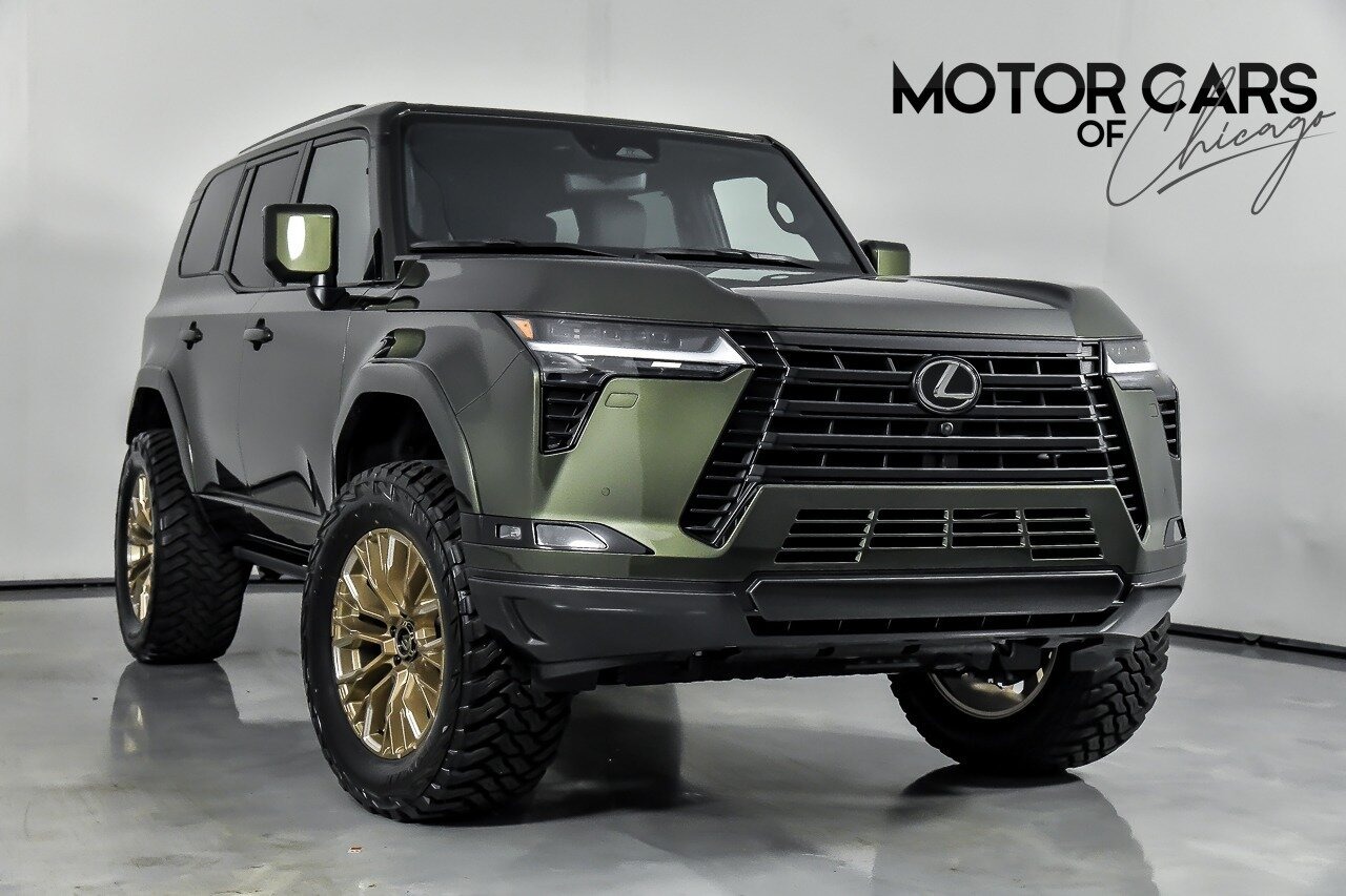 2025-lexus-gx-550-luxury+-modified-1