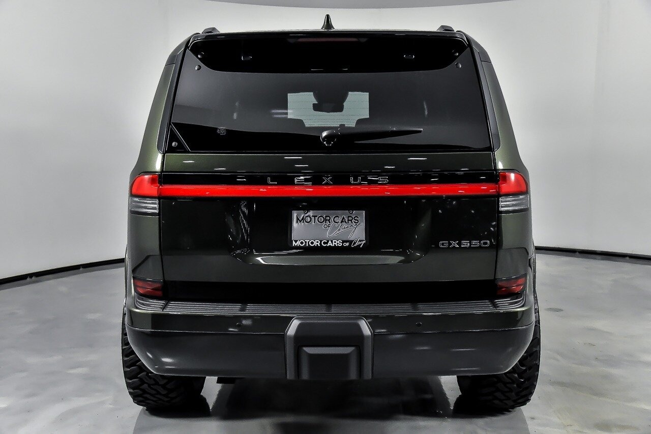 2025-lexus-gx-550-luxury+-modified-10