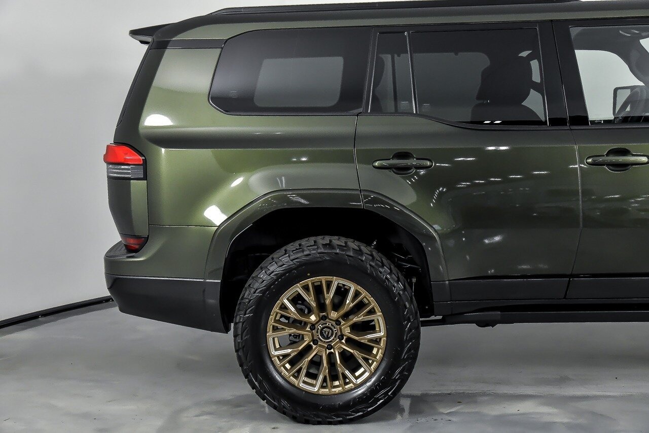 2025-lexus-gx-550-luxury+-modified-12