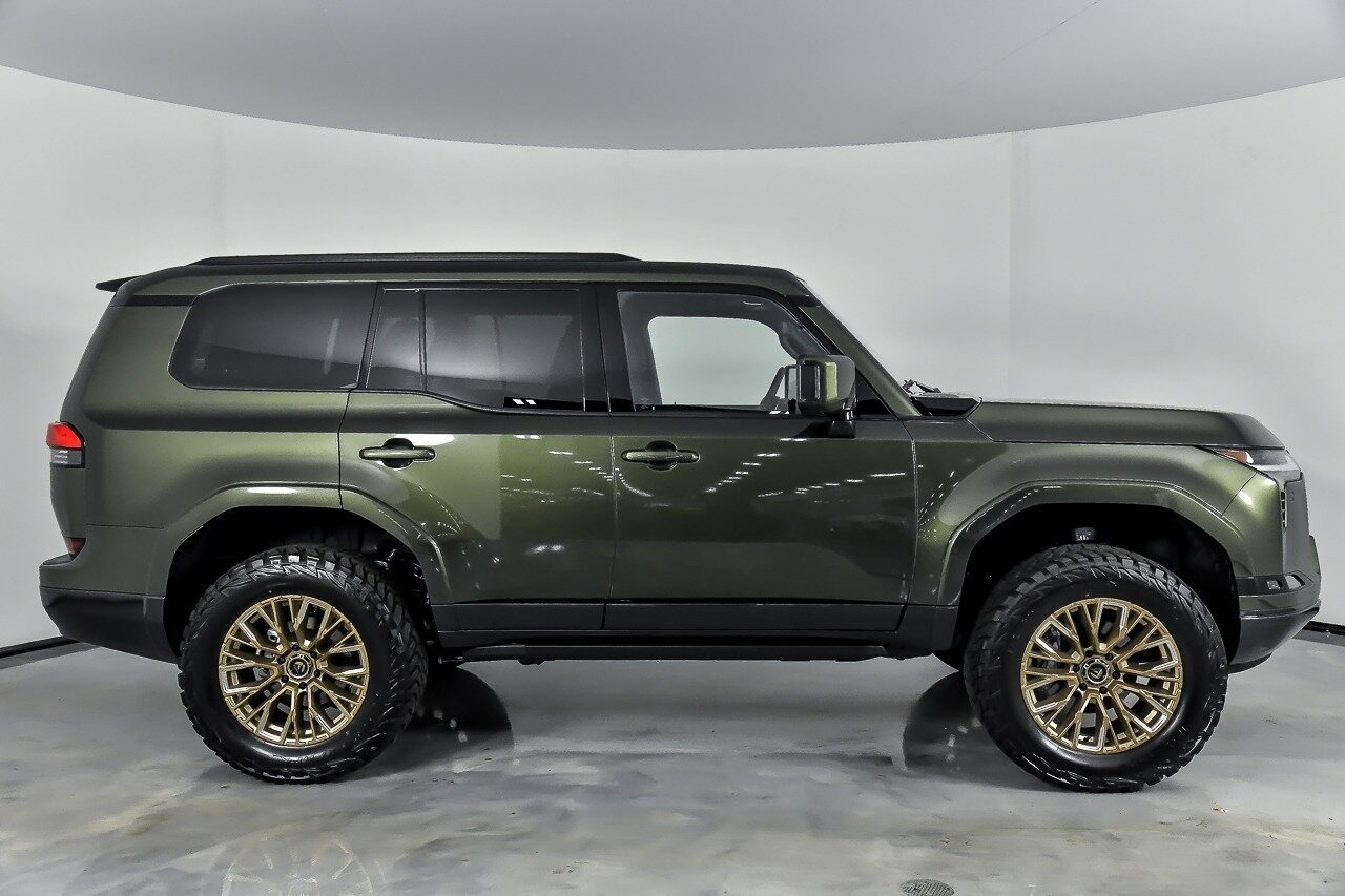 2025-lexus-gx-550-luxury+-modified-13