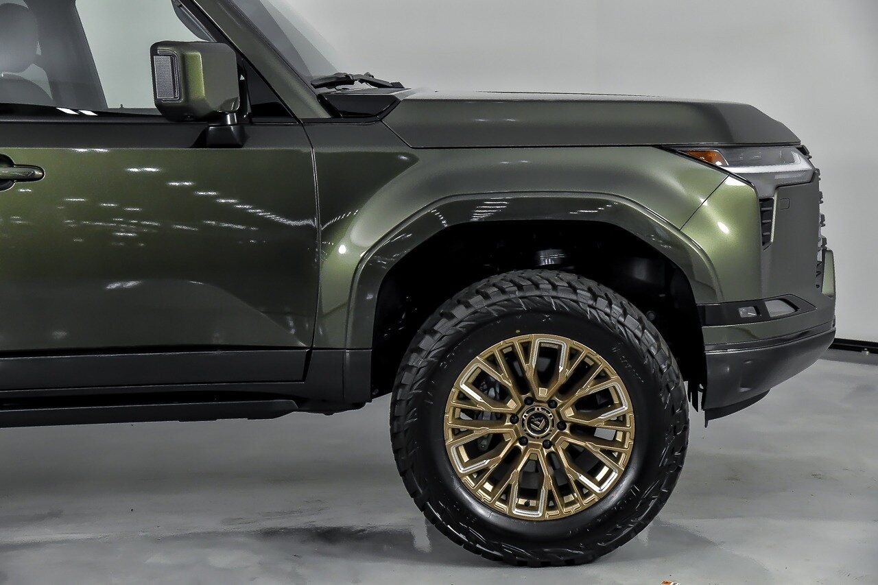 2025-lexus-gx-550-luxury+-modified-14