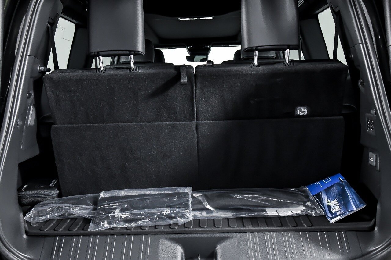 2025-lexus-gx-550-luxury+-modified-15