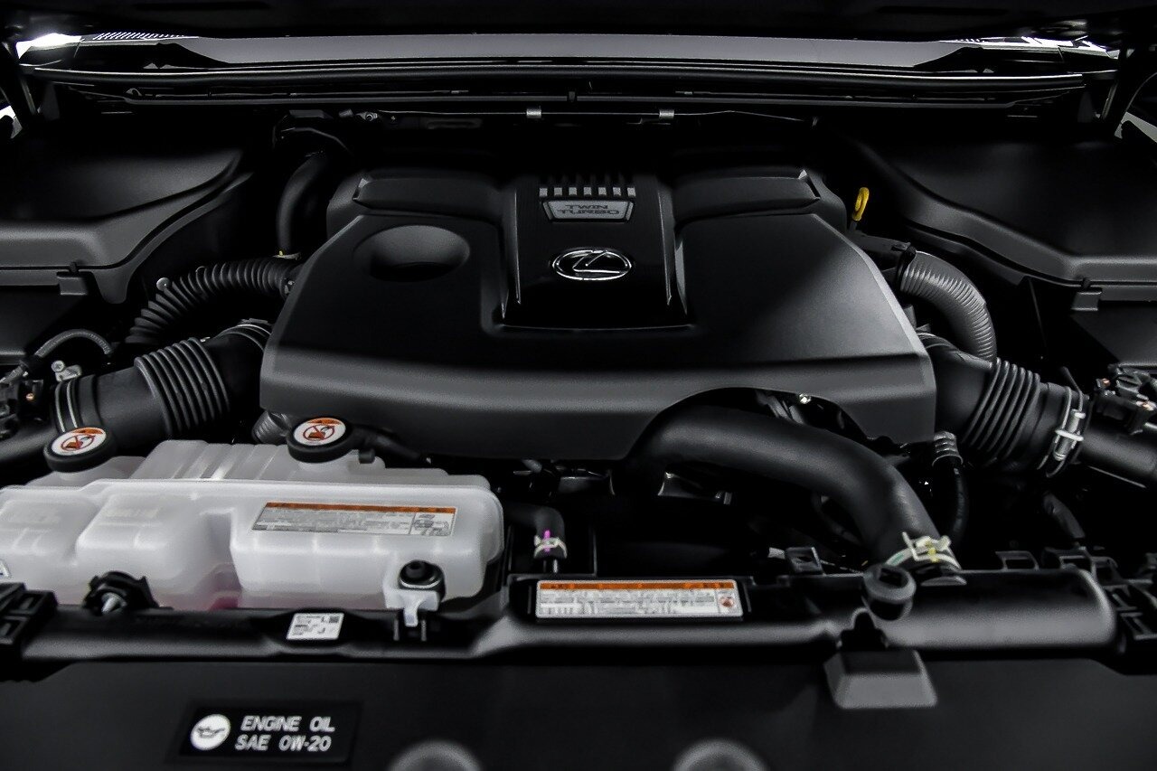 2025-lexus-gx-550-luxury+-modified-16