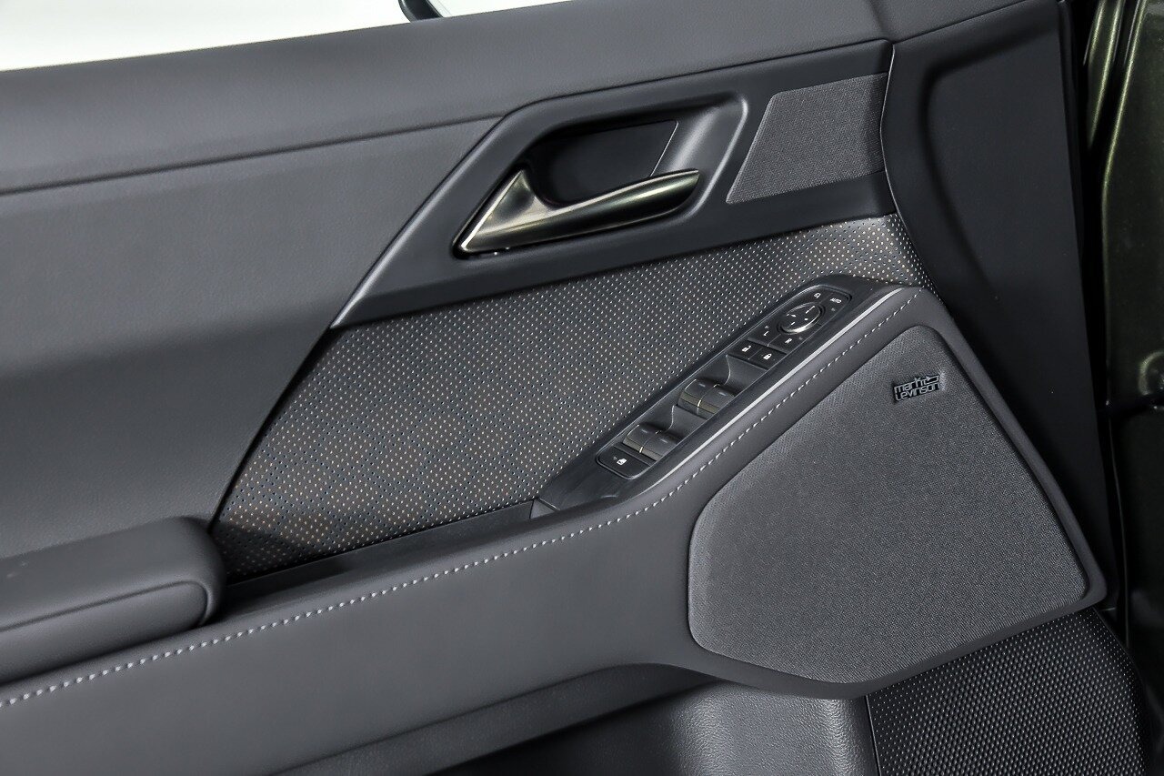 2025-lexus-gx-550-luxury+-modified-17