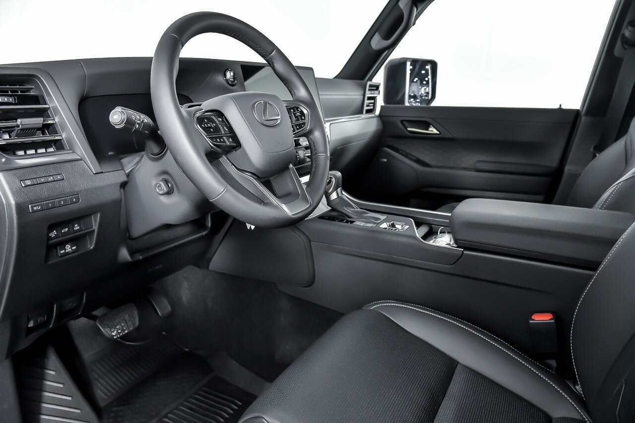 2025-lexus-gx-550-luxury+-modified-19