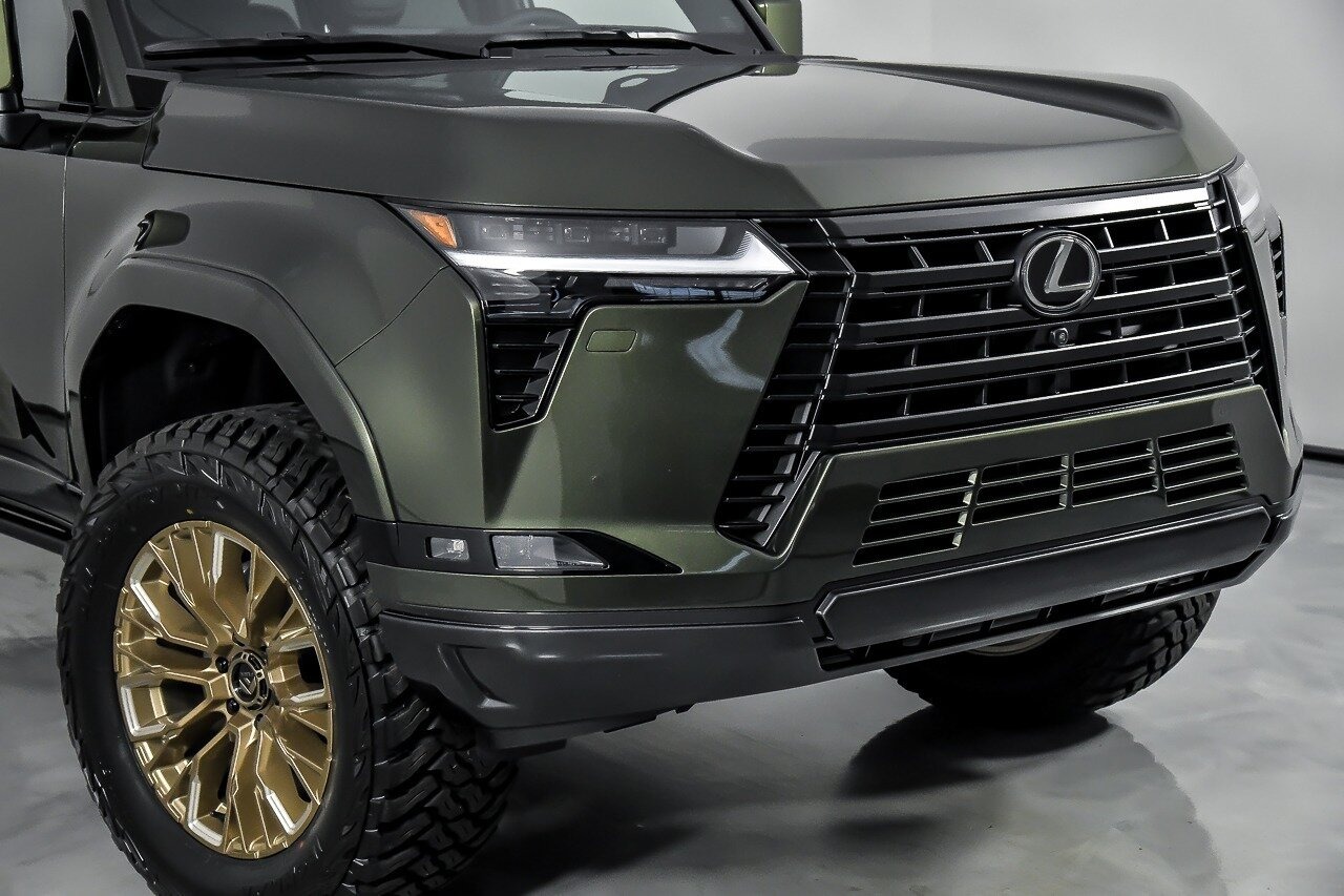 2025-lexus-gx-550-luxury+-modified-2