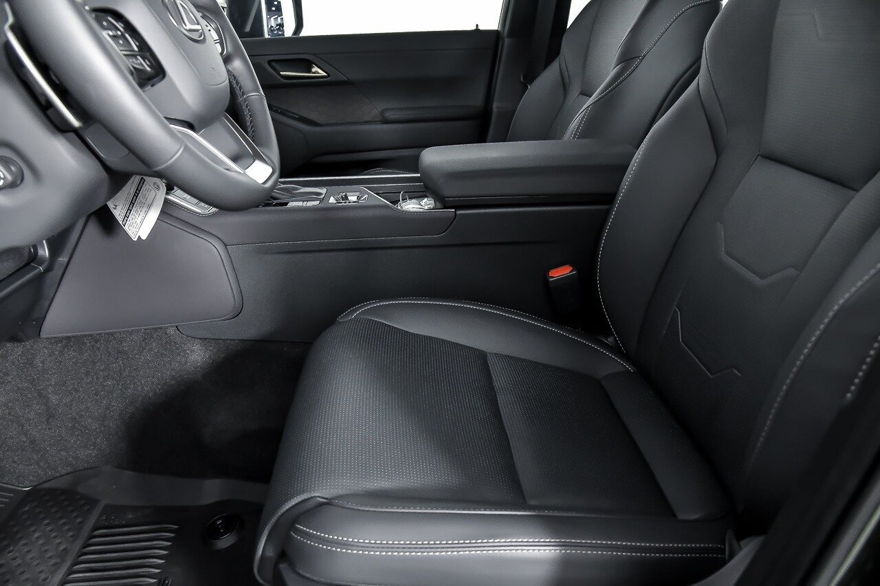 2025-lexus-gx-550-luxury+-modified-20