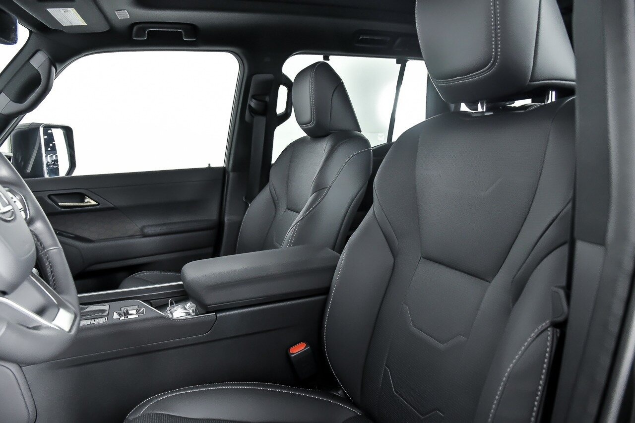 2025-lexus-gx-550-luxury+-modified-21