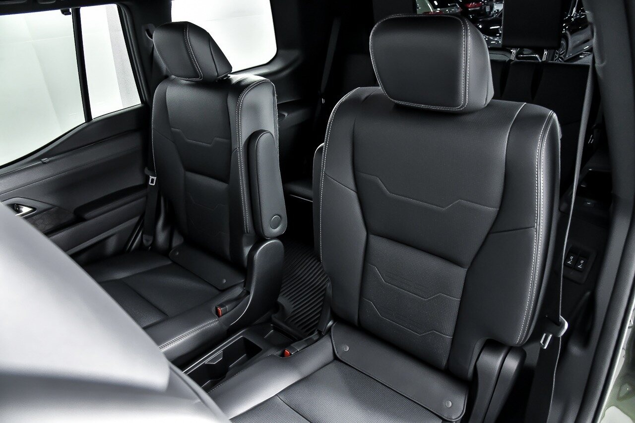 2025-lexus-gx-550-luxury+-modified-22
