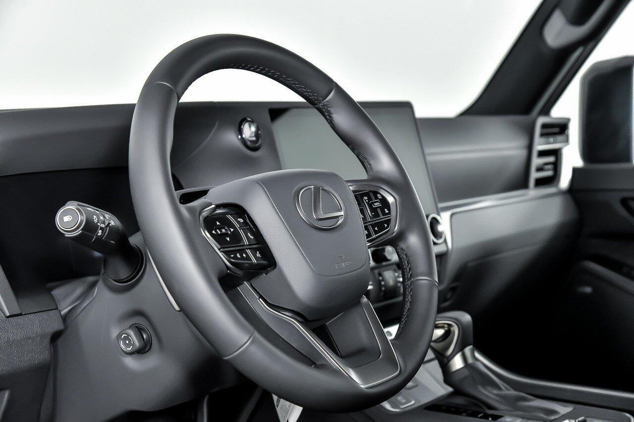 2025-lexus-gx-550-luxury+-modified-23