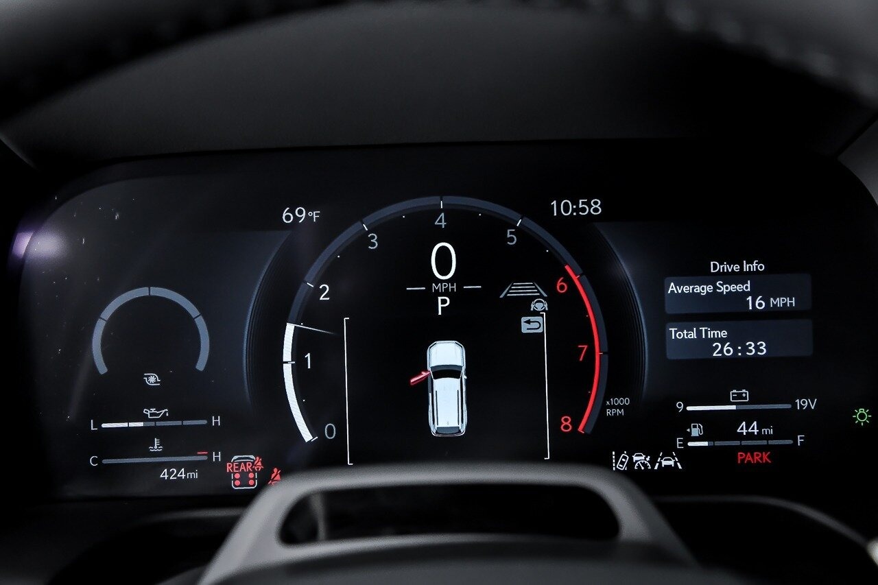 2025-lexus-gx-550-luxury+-modified-25