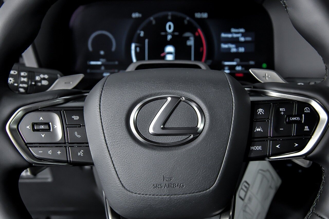 2025-lexus-gx-550-luxury+-modified-26