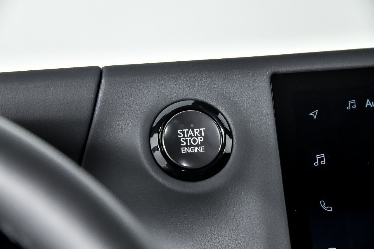 2025-lexus-gx-550-luxury+-modified-29