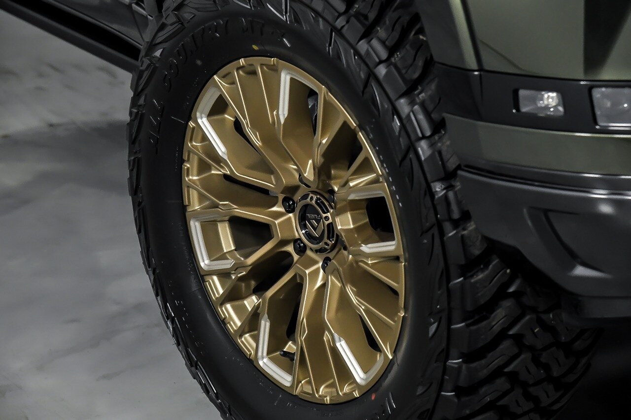 2025-lexus-gx-550-luxury+-modified-3