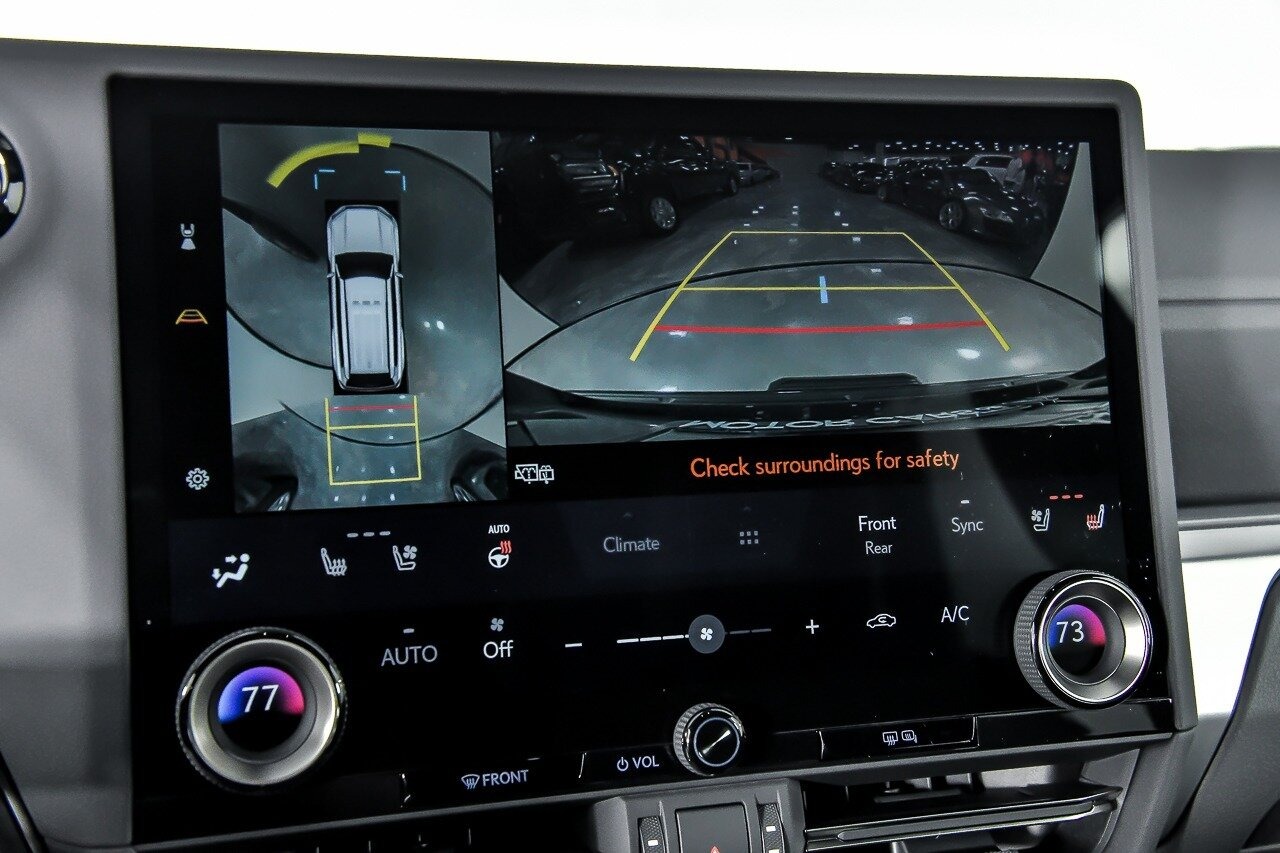 2025-lexus-gx-550-luxury+-modified-30