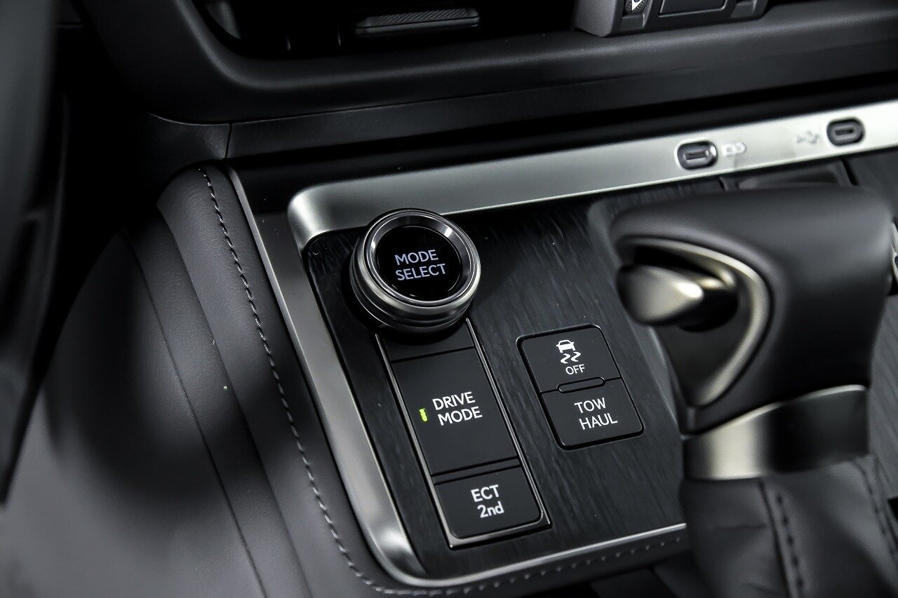2025-lexus-gx-550-luxury+-modified-31