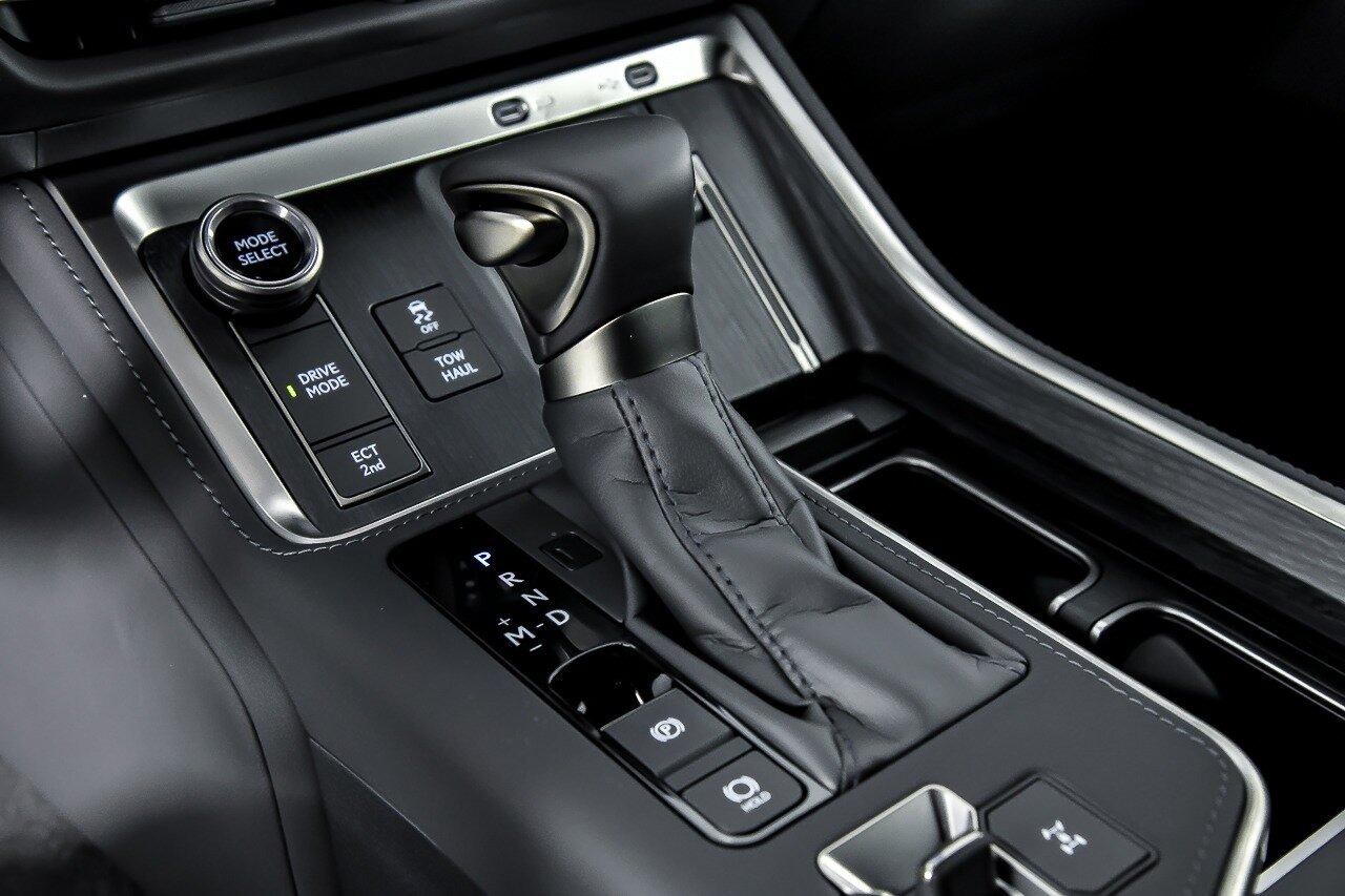 2025-lexus-gx-550-luxury+-modified-32