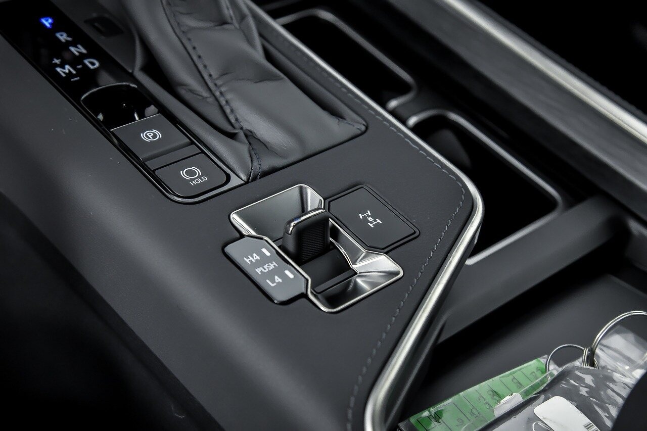 2025-lexus-gx-550-luxury+-modified-33