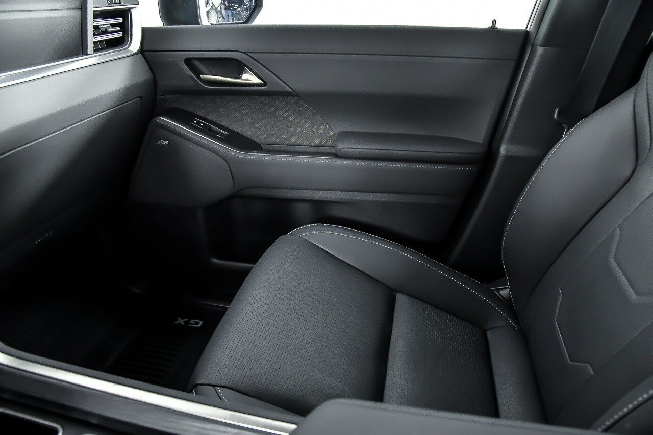 2025-lexus-gx-550-luxury+-modified-34