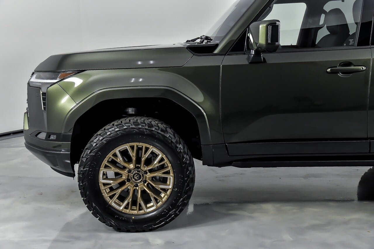 2025-lexus-gx-550-luxury+-modified-4