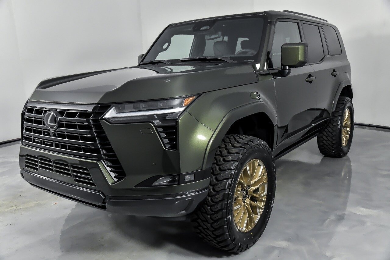 2025-lexus-gx-550-luxury+-modified-5