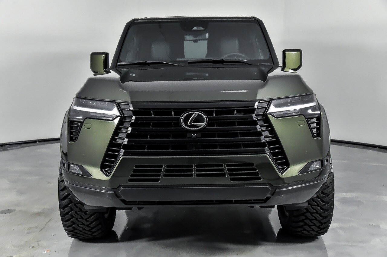 2025-lexus-gx-550-luxury+-modified-6
