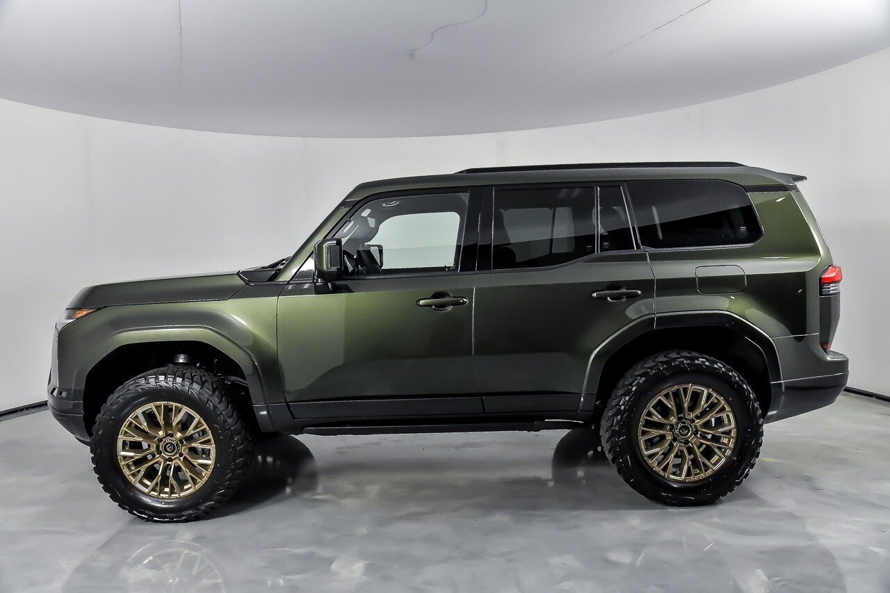 2025-lexus-gx-550-luxury+-modified-7