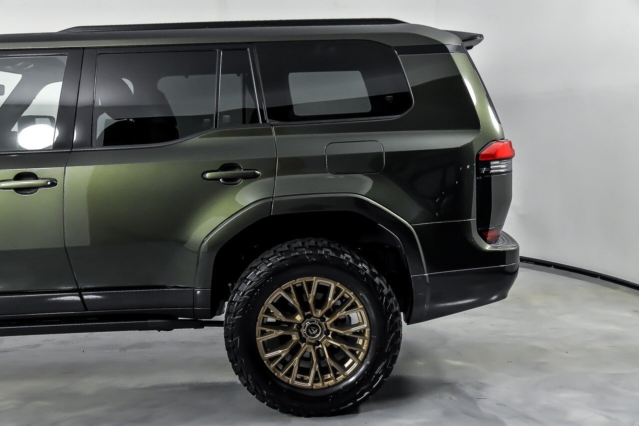 2025-lexus-gx-550-luxury+-modified-8