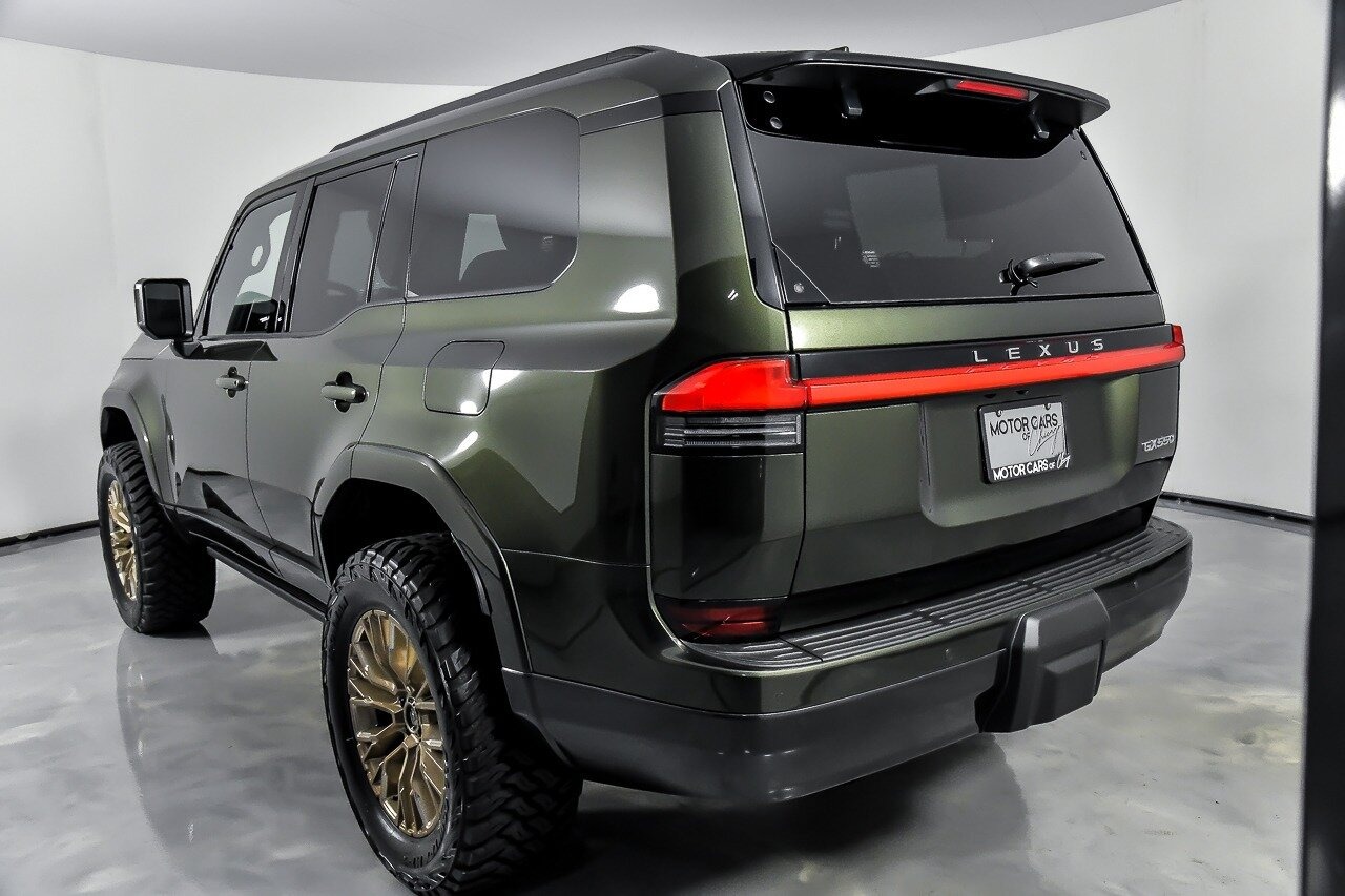 2025-lexus-gx-550-luxury+-modified-9