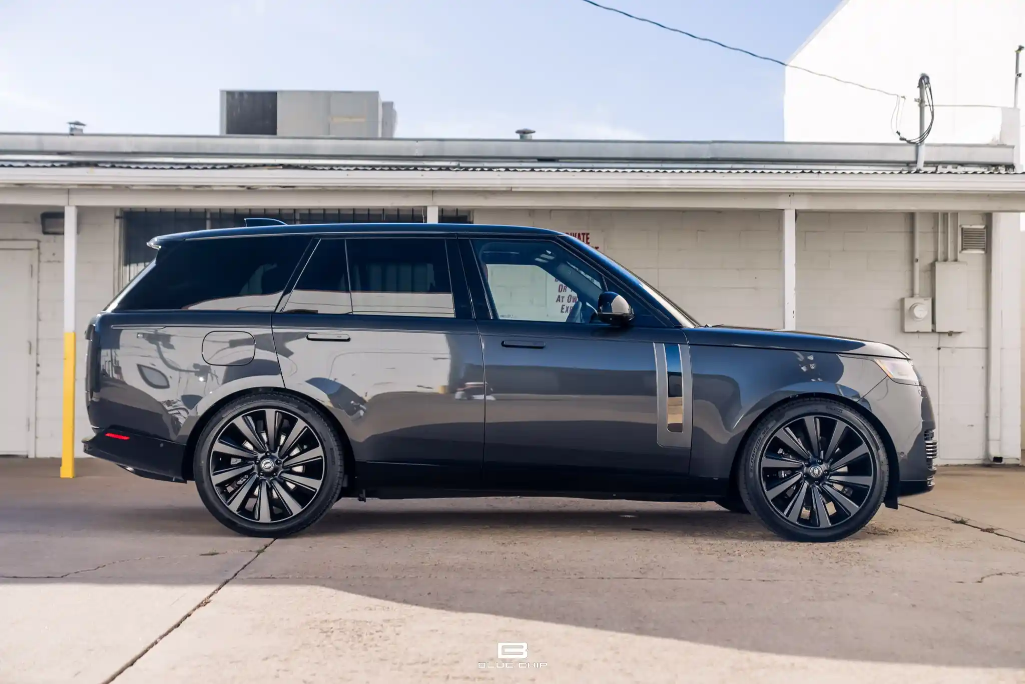 2025-range-rover-sv-for-sale-denver-co-10