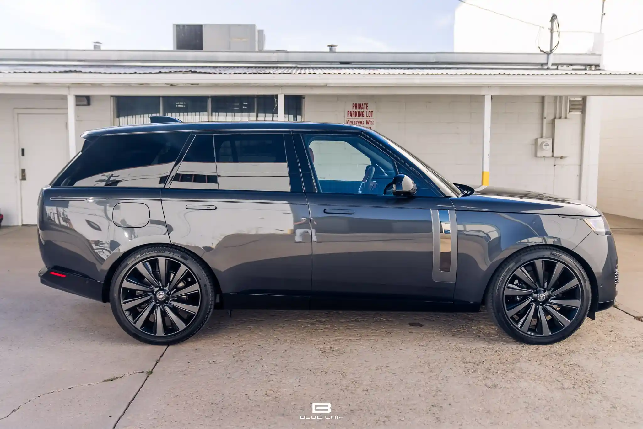 2025-range-rover-sv-for-sale-denver-co-11