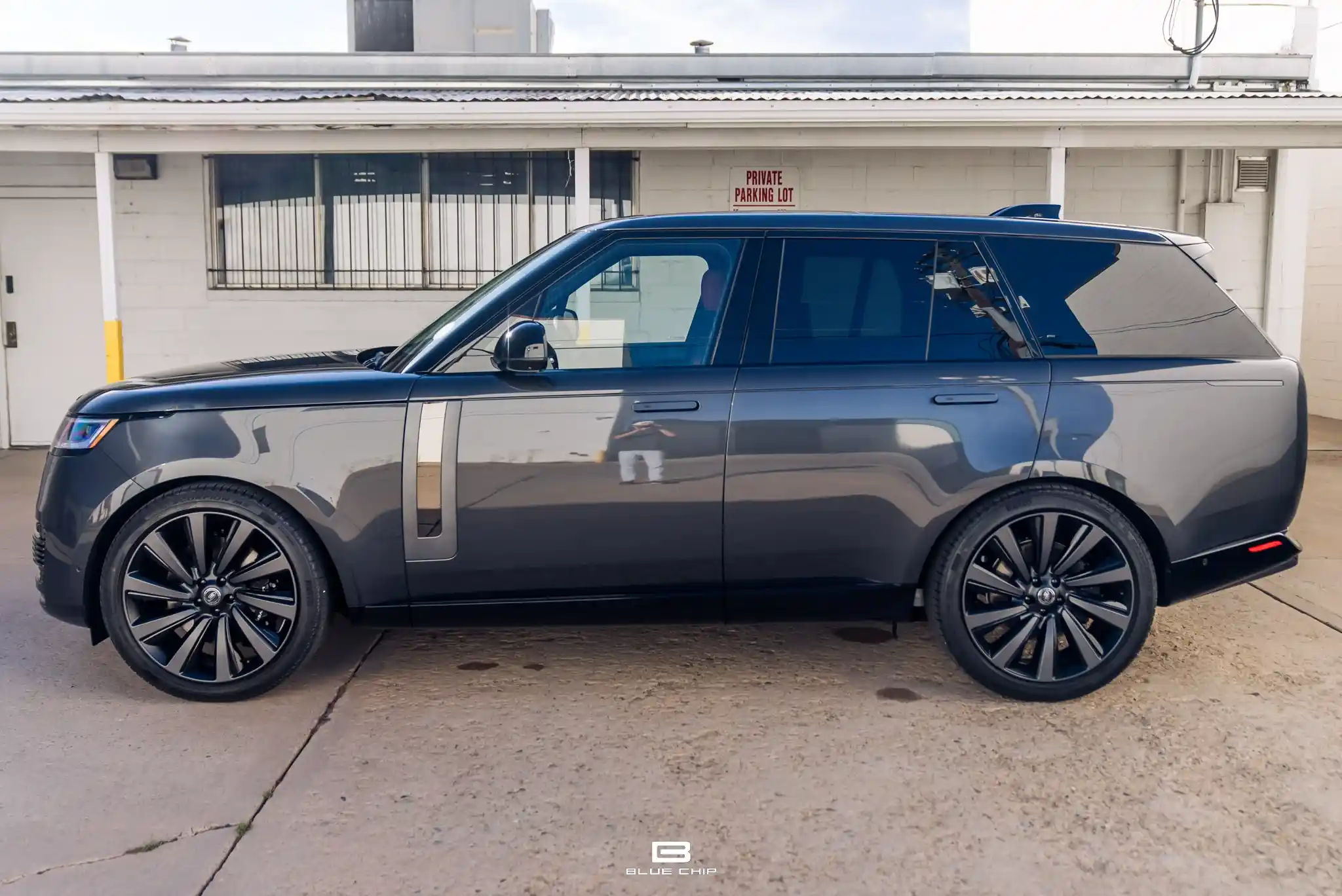2025-range-rover-sv-for-sale-denver-co-12