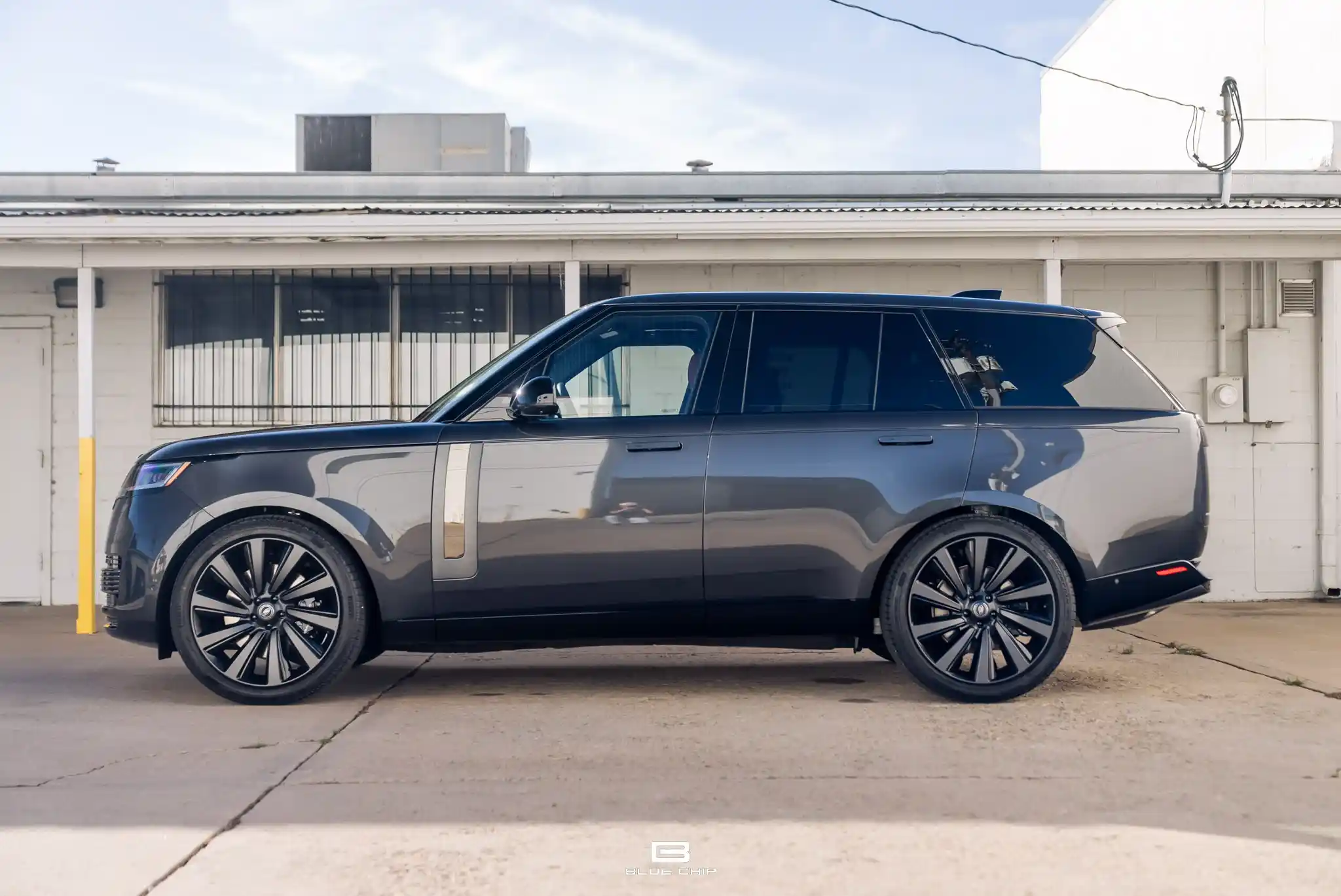 2025-range-rover-sv-for-sale-denver-co-13