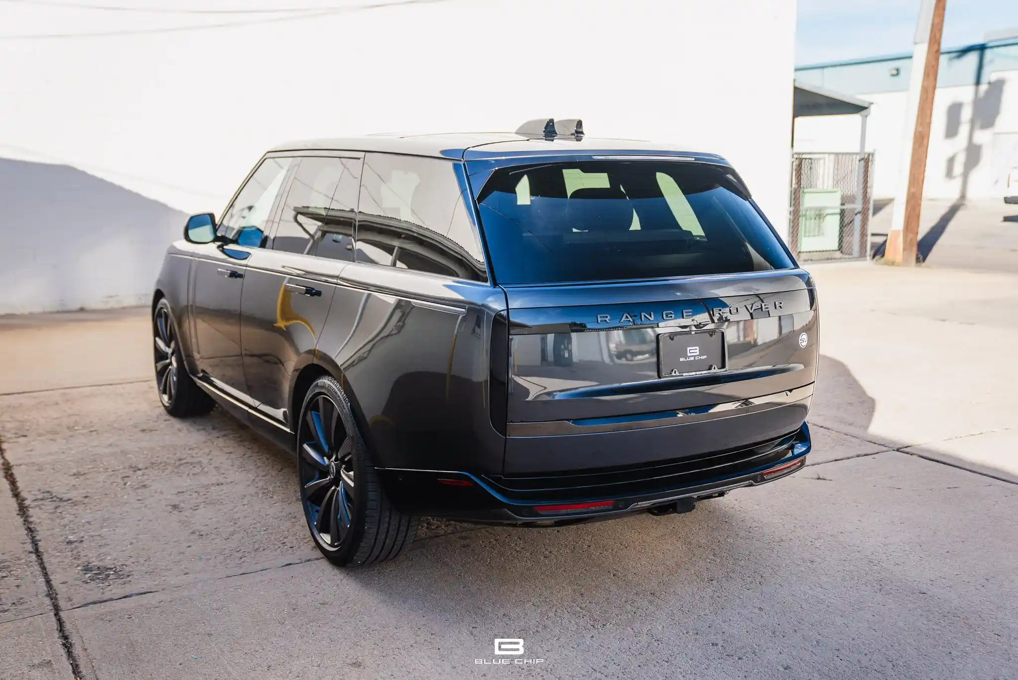2025-range-rover-sv-for-sale-denver-co-15