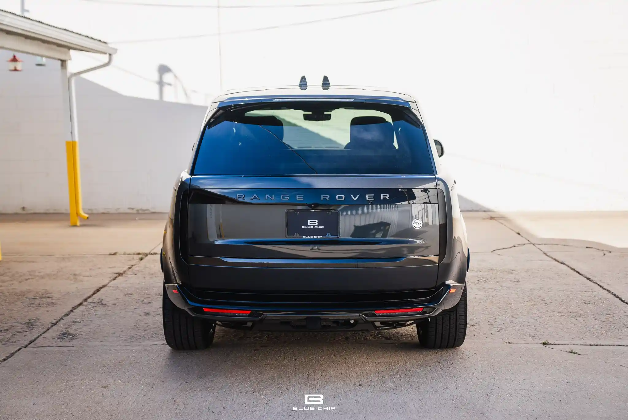 2025-range-rover-sv-for-sale-denver-co-16