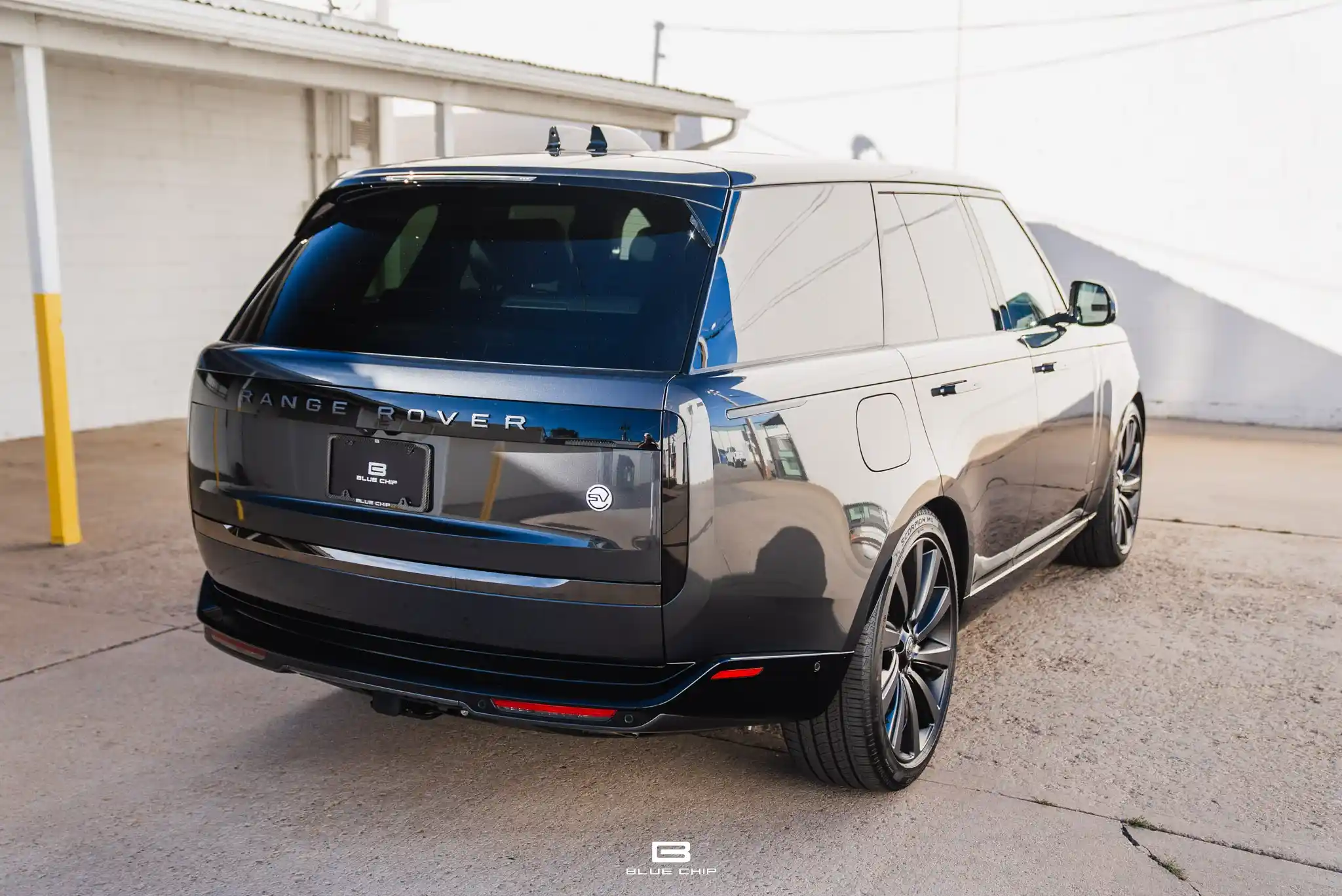 2025-range-rover-sv-for-sale-denver-co-18