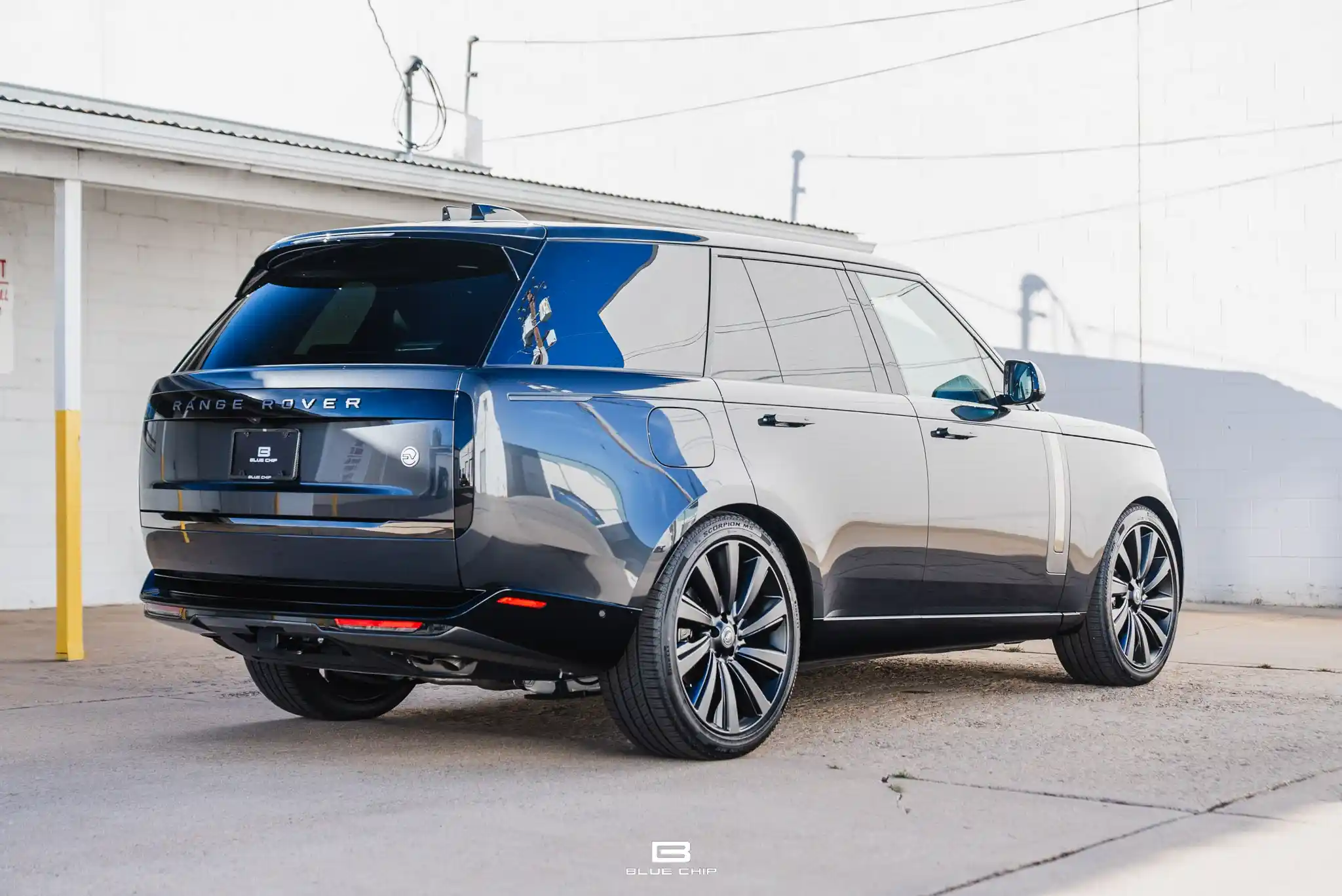 2025-range-rover-sv-for-sale-denver-co-19