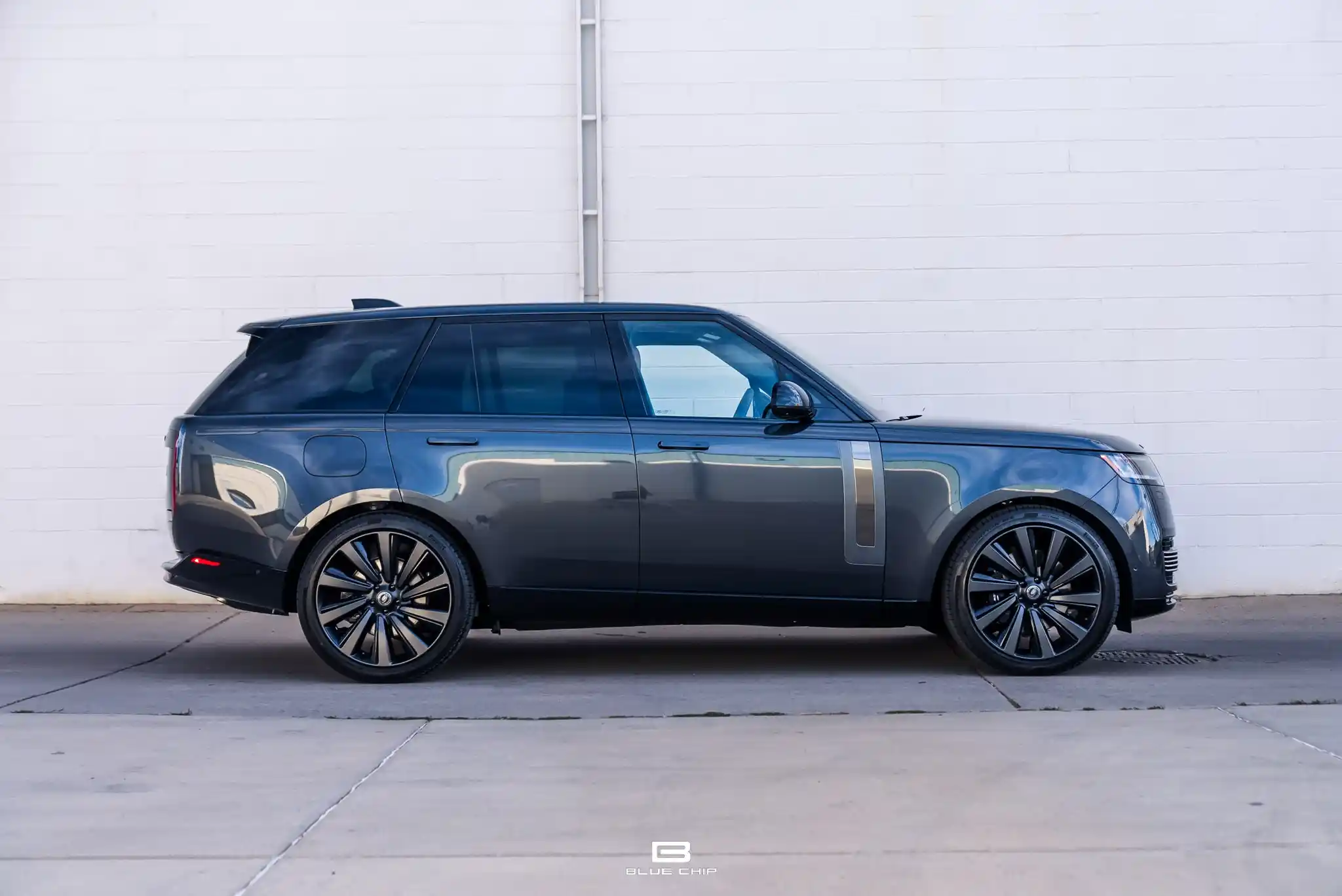 2025-range-rover-sv-for-sale-denver-co-2