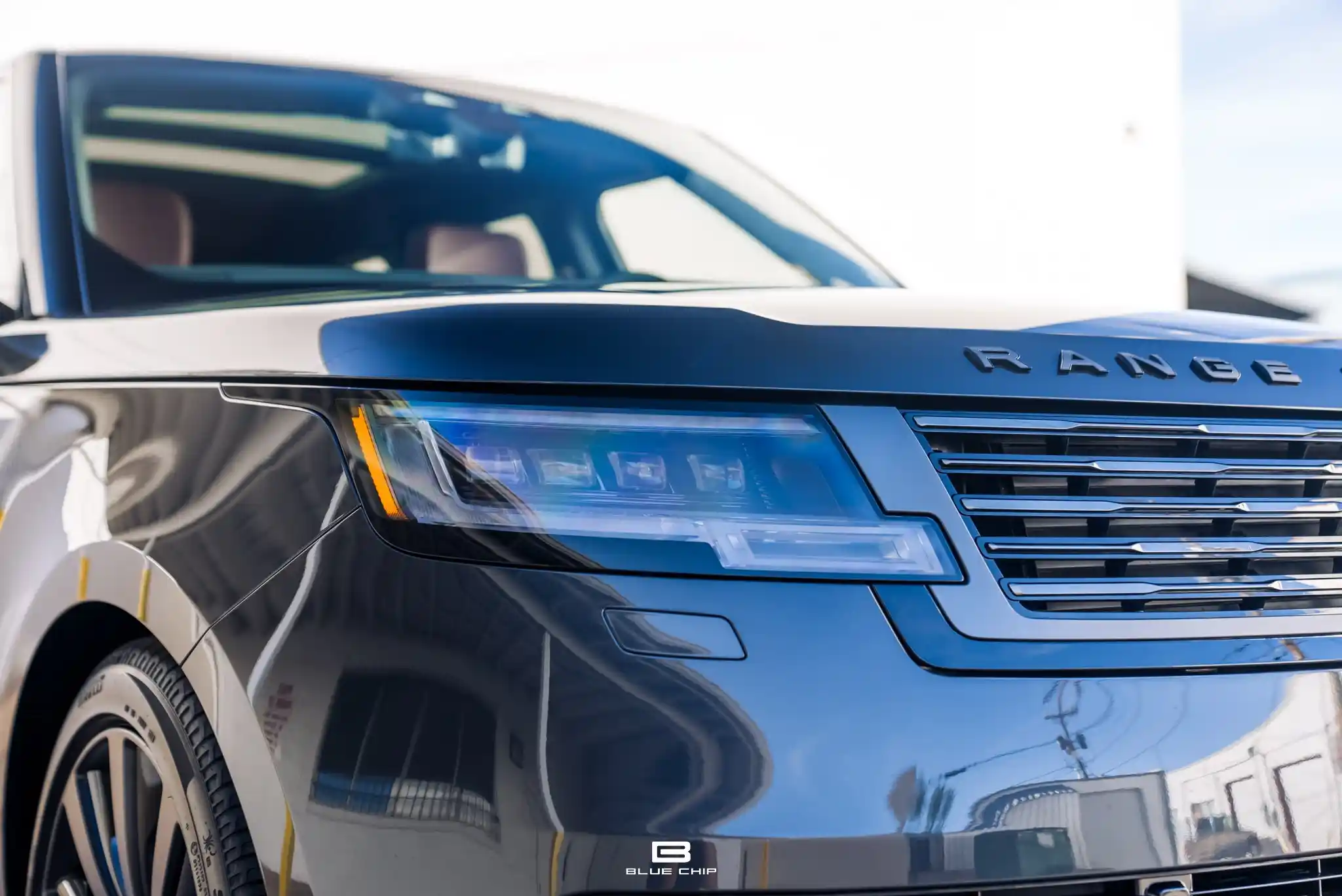 2025-range-rover-sv-for-sale-denver-co-20