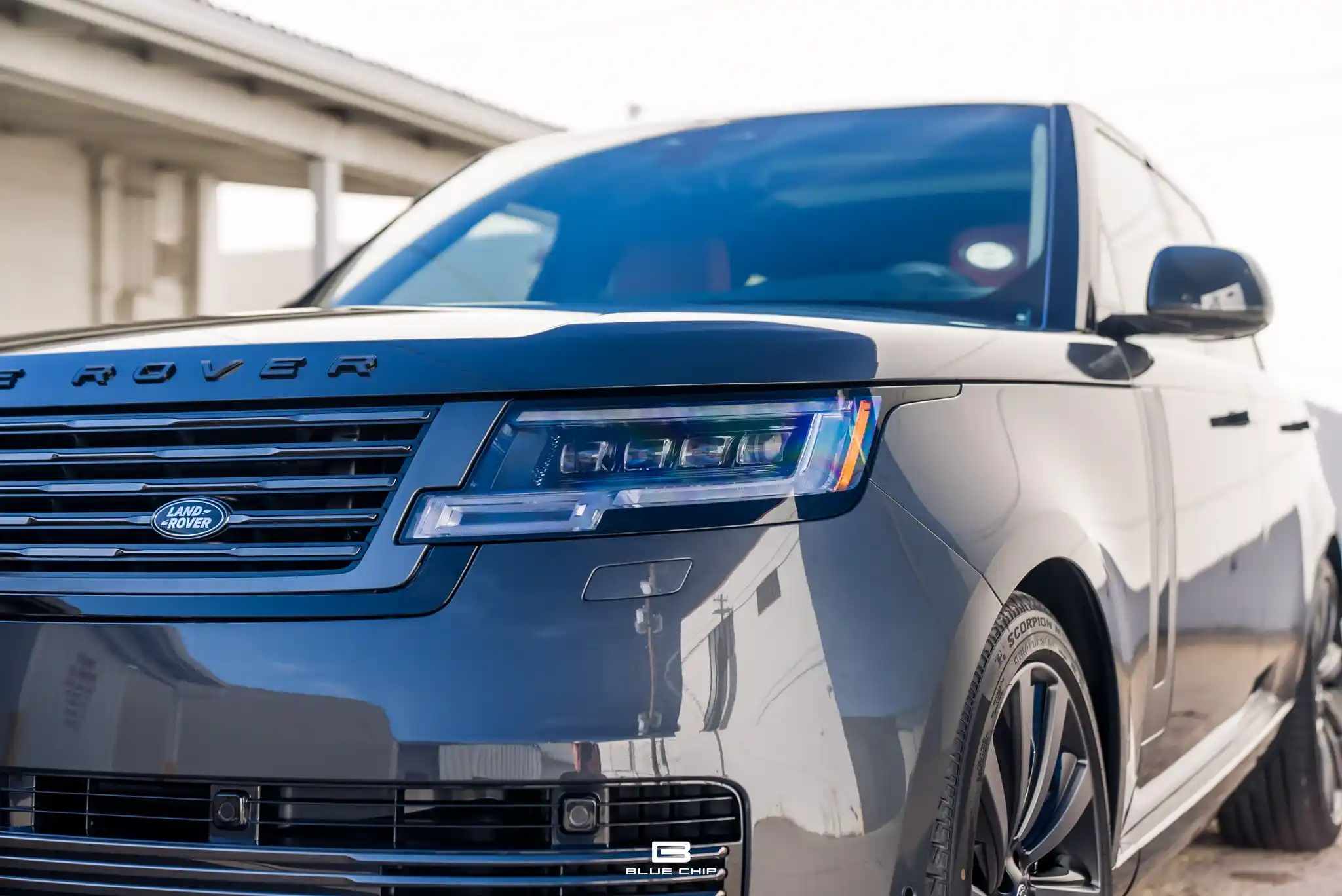 2025-range-rover-sv-for-sale-denver-co-21