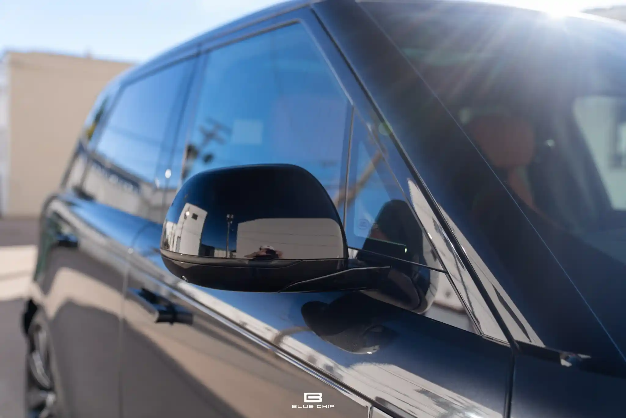 2025-range-rover-sv-for-sale-denver-co-22