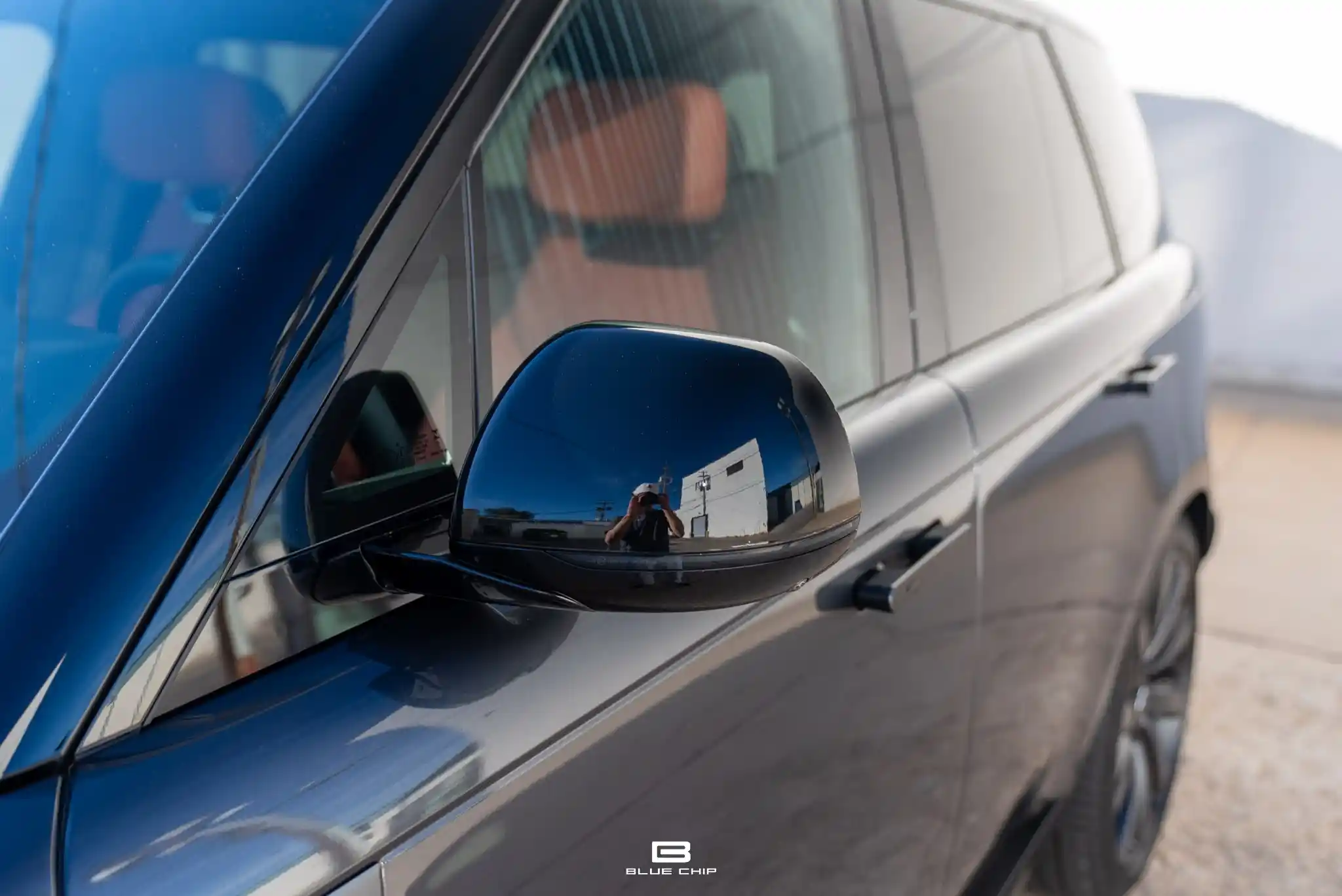 2025-range-rover-sv-for-sale-denver-co-23