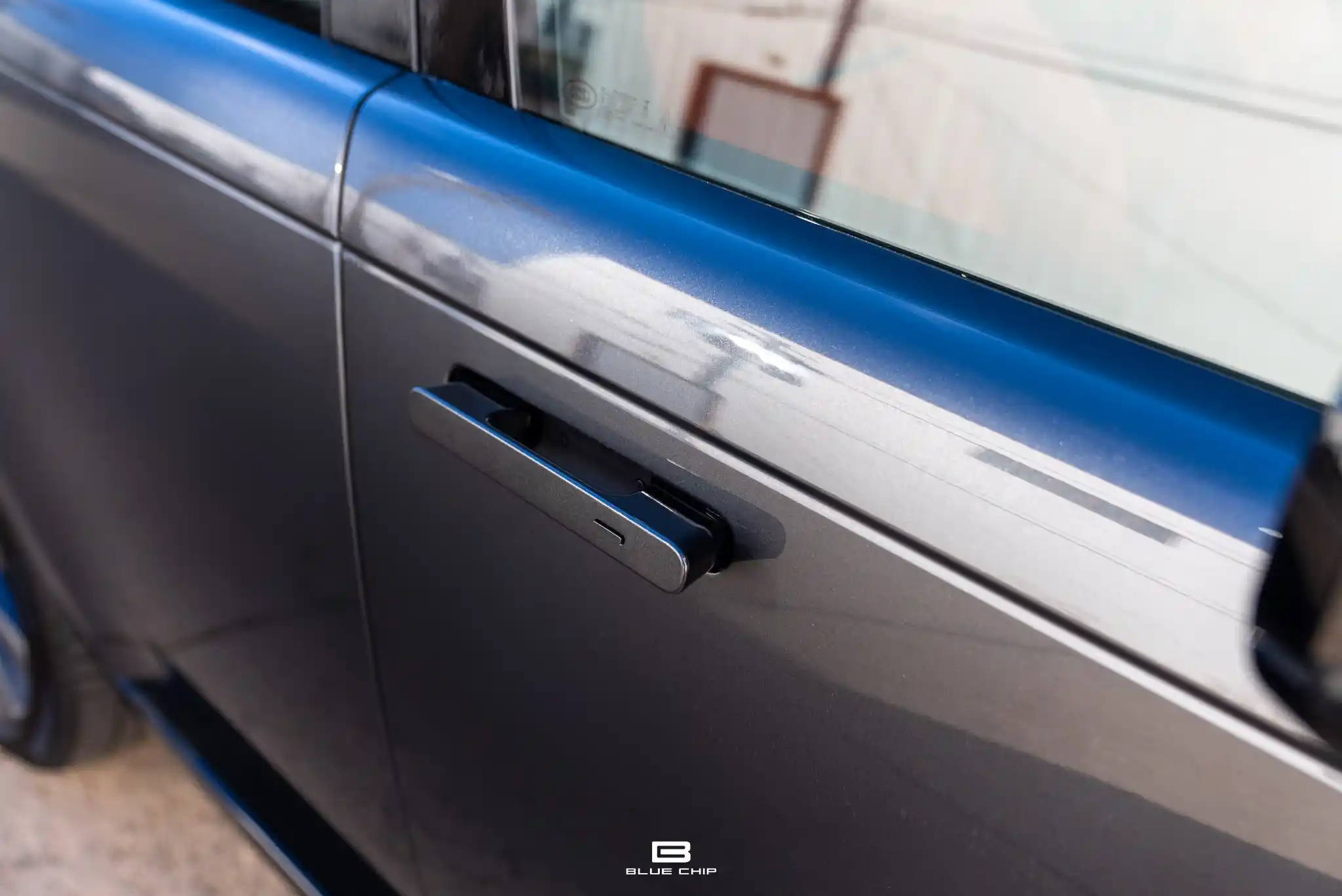 2025-range-rover-sv-for-sale-denver-co-24
