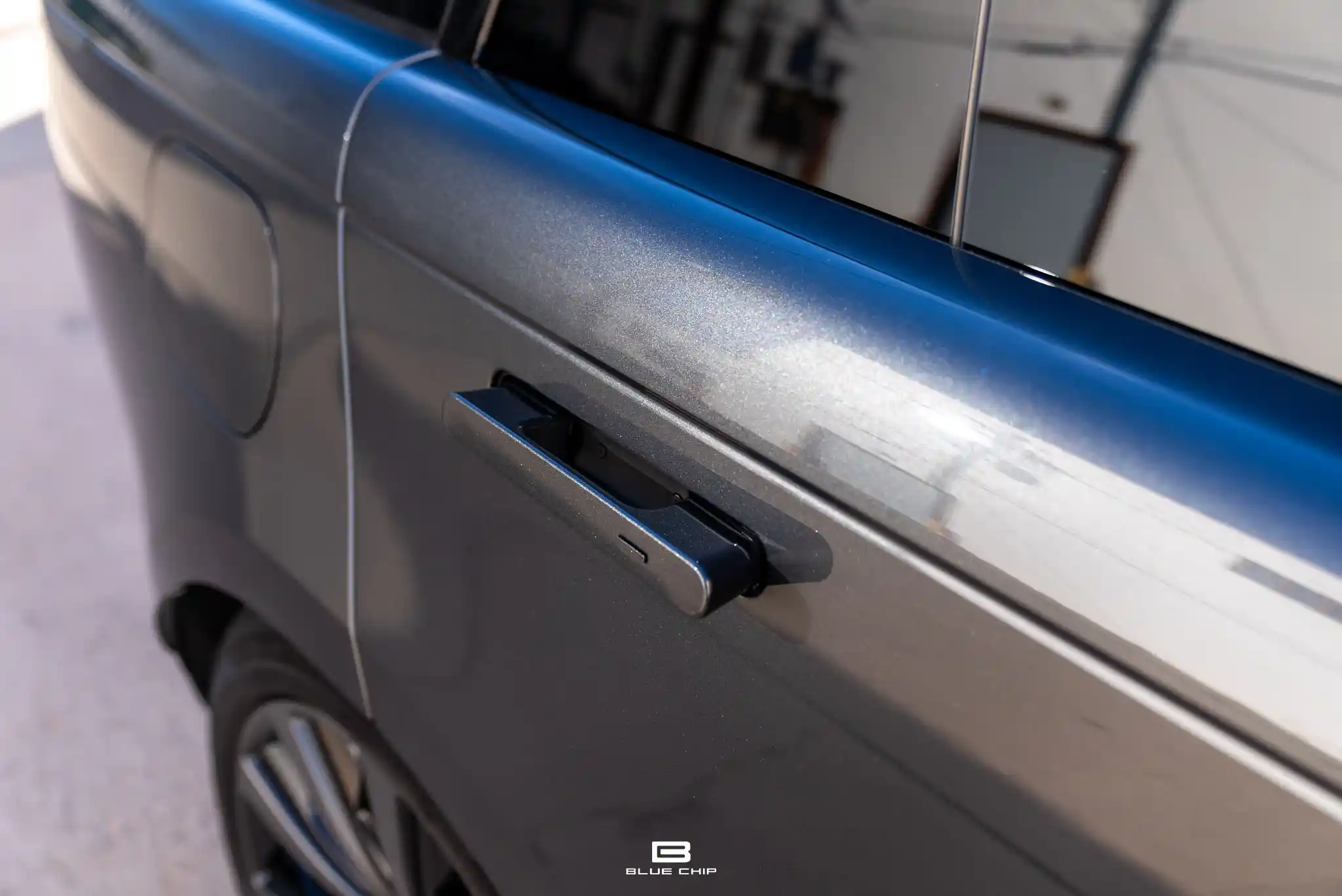 2025-range-rover-sv-for-sale-denver-co-25